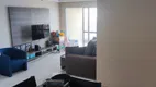 Foto 11 de Apartamento com 3 Quartos para alugar, 104m² em Jardim Olympia, São Paulo