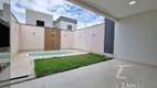 Foto 19 de Casa com 3 Quartos à venda, 160m² em Manguinhos, Serra