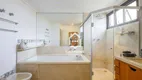 Foto 22 de Apartamento com 3 Quartos à venda, 259m² em Morumbi, São Paulo