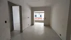 Foto 5 de Apartamento com 2 Quartos à venda, 76m² em Vila Caicara, Praia Grande