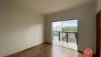 Foto 4 de Casa com 3 Quartos à venda, 99m² em Masterville, Sarzedo