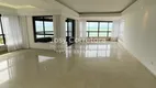 Foto 11 de Apartamento com 4 Quartos para alugar, 228m² em Pina, Recife