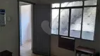 Foto 31 de  com 2 Quartos à venda, 55m² em Bangu, Rio de Janeiro