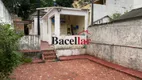 Foto 2 de Casa com 4 Quartos à venda, 158m² em Vila Isabel, Rio de Janeiro