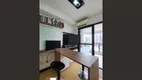 Foto 14 de Apartamento com 1 Quarto à venda, 36m² em Vila Mariana, São Paulo