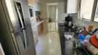 Foto 15 de Apartamento com 3 Quartos à venda, 121m² em Móoca, São Paulo