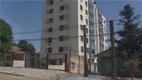 Foto 3 de Apartamento com 3 Quartos à venda, 74m² em Cristo Redentor, Porto Alegre