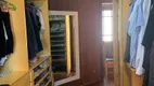 Foto 15 de Casa de Condomínio com 3 Quartos à venda, 539m² em Arujá 5, Arujá