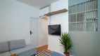 Foto 43 de Apartamento com 4 Quartos à venda, 110m² em Bela Vista, São Paulo