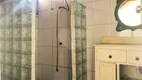 Foto 17 de Sobrado com 4 Quartos à venda, 250m² em Vila Rosalia, Guarulhos