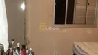 Foto 5 de Apartamento com 2 Quartos à venda, 43m² em Jardim Bassoli, Campinas