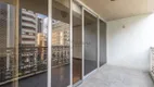 Foto 7 de Apartamento com 3 Quartos para alugar, 330m² em Itaim Bibi, São Paulo