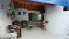 Foto 8 de Casa de Condomínio com 3 Quartos à venda, 280m² em Parque Centreville, Limeira