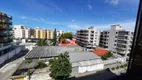 Foto 2 de Cobertura com 4 Quartos à venda, 120m² em Vila Nova, Cabo Frio