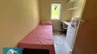 Foto 50 de Casa de Condomínio com 6 Quartos à venda, 642m² em Serra da Cantareira, Mairiporã