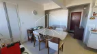 Foto 4 de Apartamento com 3 Quartos à venda, 130m² em Centro, Marília