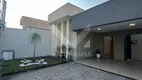Foto 17 de Casa com 3 Quartos à venda, 118m² em Jardim Fonte Nova, Goiânia
