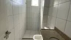 Foto 18 de Apartamento com 3 Quartos à venda, 114m² em São João do Tauape, Fortaleza