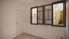 Foto 17 de Casa com 4 Quartos à venda, 300m² em Jardim Paulistano, São Paulo