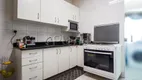 Foto 6 de Apartamento com 3 Quartos à venda, 94m² em Bonfim, Campinas