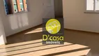 Foto 13 de Apartamento com 2 Quartos à venda, 68m² em Vila Imbuhy, Cachoeirinha