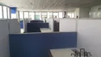 Foto 2 de Prédio Comercial para alugar, 1017m² em Água Branca, São Paulo