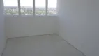 Foto 25 de Apartamento com 3 Quartos à venda, 170m² em Alto de Pinheiros, São Paulo