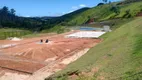 Foto 2 de Lote/Terreno à venda, 1000m² em Fazenda Palao Alpes de Guararema, Guararema