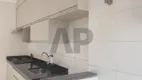 Foto 8 de Apartamento com 2 Quartos à venda, 48m² em Nossa Senhora Aparecida, Itu