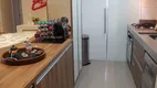 Foto 9 de Apartamento com 3 Quartos à venda, 118m² em Lauzane Paulista, São Paulo