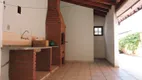 Foto 5 de Sobrado com 3 Quartos à venda, 186m² em Vila Oliveira, Mogi das Cruzes