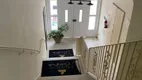 Foto 29 de Apartamento com 2 Quartos à venda, 67m² em Vila Jerusalém , São Bernardo do Campo