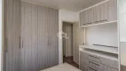 Foto 10 de Apartamento com 3 Quartos à venda, 79m² em Centro, Canoas