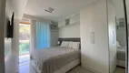 Foto 5 de Apartamento com 3 Quartos à venda, 92m² em  Vila Valqueire, Rio de Janeiro