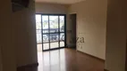 Foto 3 de Apartamento com 3 Quartos à venda, 96m² em Jardim Aquarius, São José dos Campos
