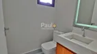 Foto 7 de Casa de Condomínio com 3 Quartos à venda, 213m² em Parque Brasil 500, Paulínia