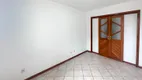 Foto 18 de Apartamento com 2 Quartos à venda, 73m² em Joao Paulo, Florianópolis