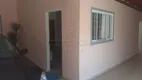 Foto 10 de Casa com 3 Quartos à venda, 90m² em Jardim Santo Antonio, São José do Rio Preto