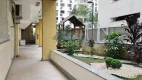 Foto 14 de Apartamento com 2 Quartos à venda, 70m² em Freguesia- Jacarepaguá, Rio de Janeiro