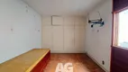 Foto 12 de Casa com 3 Quartos à venda, 189m² em Jardim Bonfiglioli, São Paulo