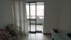 Foto 7 de Apartamento com 2 Quartos à venda, 70m² em Imbuí, Salvador