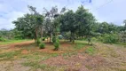 Foto 17 de Fazenda/Sítio com 4 Quartos à venda, 250m² em Zona Rural, Caetanópolis