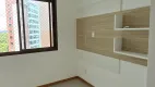 Foto 38 de Apartamento com 4 Quartos à venda, 127m² em Paiva, Cabo de Santo Agostinho