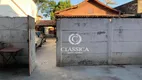 Foto 6 de Casa com 3 Quartos à venda, 360m² em Lindéia, Belo Horizonte