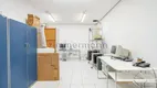 Foto 10 de Sala Comercial à venda, 66m² em Higienópolis, São Paulo