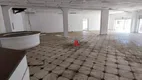 Foto 3 de Ponto Comercial para alugar, 530m² em Vila Rehder, Americana