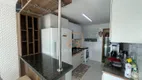 Foto 5 de Casa de Condomínio com 3 Quartos à venda, 130m² em Peró, Cabo Frio