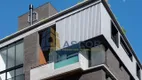 Foto 39 de Apartamento com 4 Quartos à venda, 211m² em Jurerê, Florianópolis