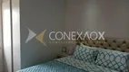 Foto 10 de Apartamento com 2 Quartos à venda, 63m² em Botafogo, Campinas