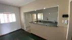 Foto 4 de Casa com 4 Quartos à venda, 325m² em Santa Cruz, Belo Horizonte